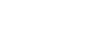 AiSPRY logo