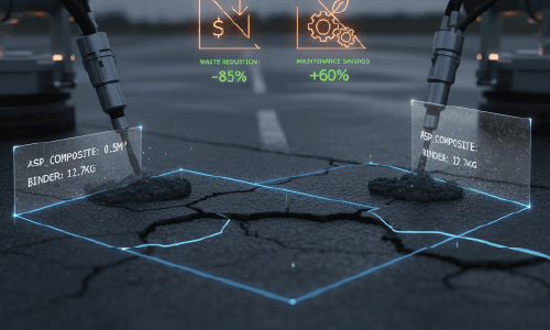 ESG compliance
