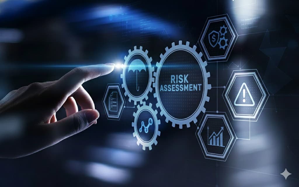 Risk assessment