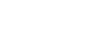 AiSPRY logo