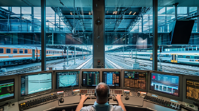 Automated Cabin Video & Voice Recording System