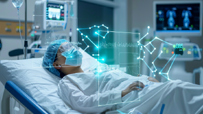 Comen K22 Pro Vitals Analytics
