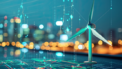 Energy Demand and Price Forecasting